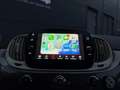 Fiat 500C 1.2 Lounge Cabrio *carplay *cruise *airco *p-sens Grijs - thumbnail 26