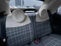 Fiat 500C 1.2 Lounge Cabrio *carplay *cruise *airco *p-sens Grijs - thumbnail 20