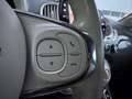 Fiat 500C 1.2 Lounge Cabrio *carplay *cruise *airco *p-sens Grijs - thumbnail 25