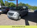 Hyundai H-1 Travel - Diesel - 8 Sitzer Silber - thumbnail 5