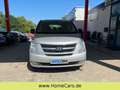 Hyundai H-1 Travel - Diesel - 8 Sitzer Silber - thumbnail 3