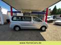 Hyundai H-1 Travel - Diesel - 8 Sitzer Silber - thumbnail 17