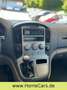 Hyundai H-1 Travel - Diesel - 8 Sitzer Silber - thumbnail 10