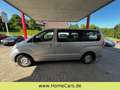 Hyundai H-1 Travel - Diesel - 8 Sitzer Silber - thumbnail 8