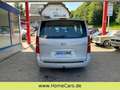 Hyundai H-1 Travel - Diesel - 8 Sitzer Silber - thumbnail 14