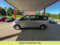 Hyundai H-1 Travel - Diesel - 8 Sitzer Silber - thumbnail 7
