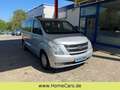 Hyundai H-1 Travel - Diesel - 8 Sitzer Silber - thumbnail 1