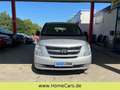 Hyundai H-1 Travel - Diesel - 8 Sitzer Silber - thumbnail 4
