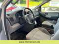 Hyundai H-1 Travel - Diesel - 8 Sitzer Silber - thumbnail 9