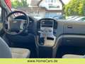 Hyundai H-1 Travel - Diesel - 8 Sitzer Silber - thumbnail 19