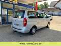 Hyundai H-1 Travel - Diesel - 8 Sitzer Silber - thumbnail 16