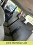 Hyundai H-1 Travel - Diesel - 8 Sitzer Silber - thumbnail 12