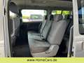 Hyundai H-1 Travel - Diesel - 8 Sitzer Silber - thumbnail 11