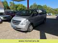 Hyundai H-1 Travel - Diesel - 8 Sitzer Silber - thumbnail 6