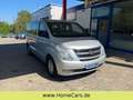 Hyundai H-1 Travel - Diesel - 8 Sitzer Silber - thumbnail 20