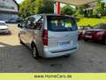 Hyundai H-1 Travel - Diesel - 8 Sitzer Silber - thumbnail 13