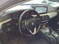 BMW d - thumbnail 7