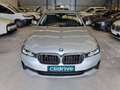 BMW d - thumbnail 2