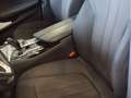 BMW d - thumbnail 12