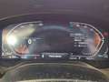 BMW d - thumbnail 9