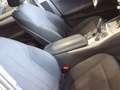 BMW d - thumbnail 13