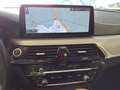BMW d - thumbnail 10