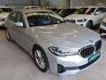 BMW d - thumbnail 3