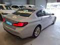 BMW d - thumbnail 4
