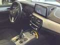 BMW d - thumbnail 8