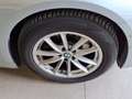 BMW d - thumbnail 18