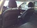 BMW d - thumbnail 14