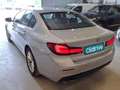 BMW d - thumbnail 6