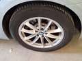 BMW d - thumbnail 20