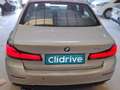 BMW d - thumbnail 5