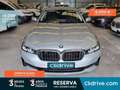 BMW d - thumbnail 1