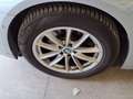 BMW d - thumbnail 19