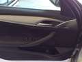 BMW d - thumbnail 11