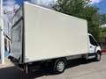 Ford Transit 350 121kW L4 Trend RWD Blanco - thumbnail 40