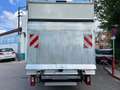 Ford Transit 350 121kW L4 Trend RWD Blanco - thumbnail 4