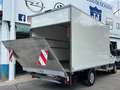 Ford Transit 350 121kW L4 Trend RWD Blanco - thumbnail 13