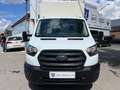 Ford Transit 350 121kW L4 Trend RWD Blanco - thumbnail 36