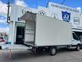 Ford Transit 350 121kW L4 Trend RWD Blanco - thumbnail 22