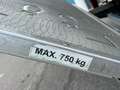 Ford Transit 350 121kW L4 Trend RWD Blanco - thumbnail 16