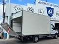 Ford Transit 350 121kW L4 Trend RWD Blanco - thumbnail 14