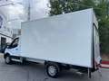 Ford Transit 350 121kW L4 Trend RWD Blanco - thumbnail 25