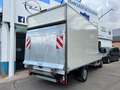 Ford Transit 350 121kW L4 Trend RWD Blanco - thumbnail 11