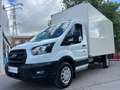 Ford Transit 350 121kW L4 Trend RWD Blanco - thumbnail 32