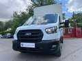 Ford Transit 350 121kW L4 Trend RWD Blanco - thumbnail 31