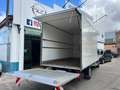 Ford Transit 350 121kW L4 Trend RWD Blanco - thumbnail 21