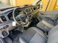 Ford Transit 350 121kW L4 Trend RWD Blanco - thumbnail 6